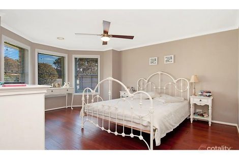 Property photo of 57 Hamilton Street Crib Point VIC 3919