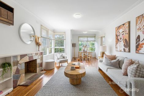 Property photo of 176 Junction Road Nunawading VIC 3131