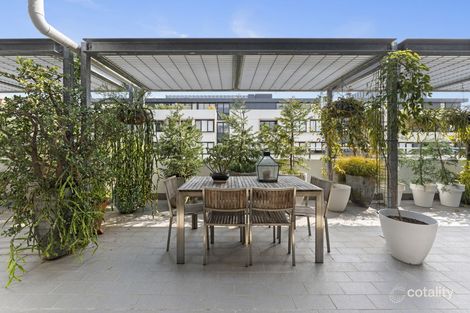 1503/93 Macdonald St, Erskineville, NSW 2043