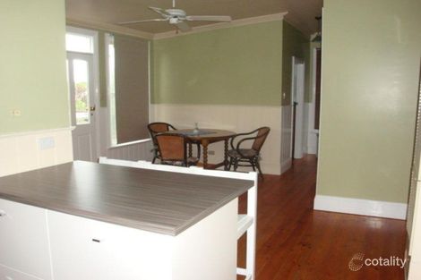 Property photo of 159 Mackenzie Street Bendigo VIC 3550