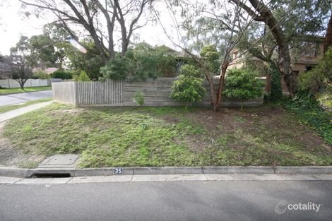 35 Waterloo St, Heathmont, VIC 3135