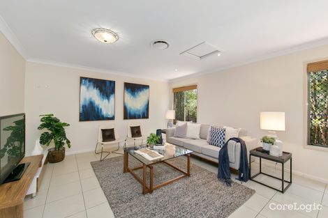 Property photo of 23 Russell Street Everton Park QLD 4053