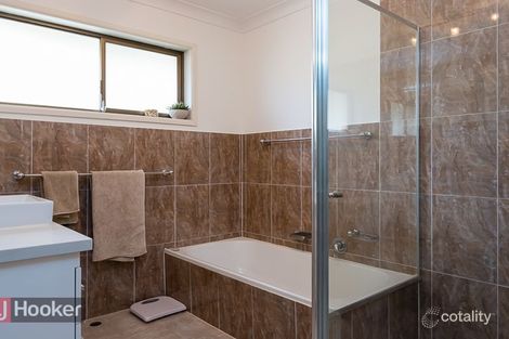 Property photo of 6 Boronia Street Redland Bay QLD 4165