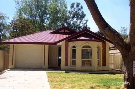 Property photo of 2B Hill Street Mount Barker SA 5251