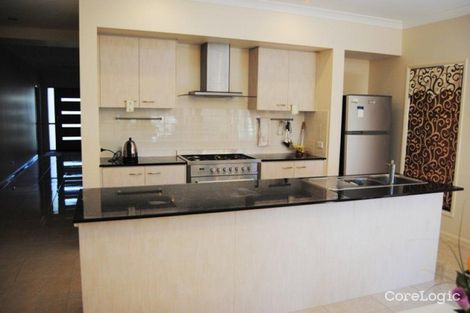 Property photo of 13 Penrhyn Place Underwood QLD 4119