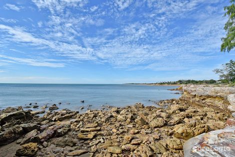 Property photo of 101D/65 Progress Drive Nightcliff NT 0810