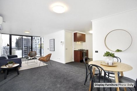 2307/668 Bourke St, Melbourne, VIC 3000