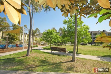 Property photo of 10/1 Kings Bay Avenue Five Dock NSW 2046