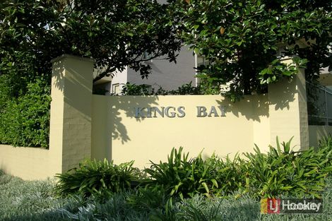 Property photo of 10/1 Kings Bay Avenue Five Dock NSW 2046