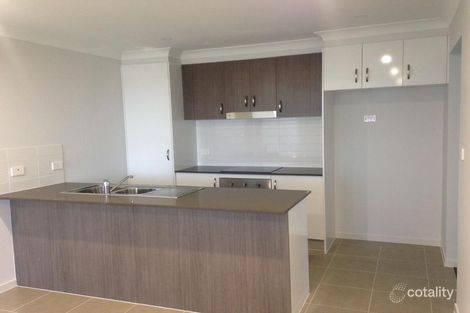 Property photo of 51 Tulipwood Crescent Oxley Vale NSW 2340