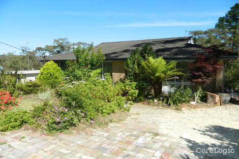 Property photo of 65 Hay Street Bullaburra NSW 2784