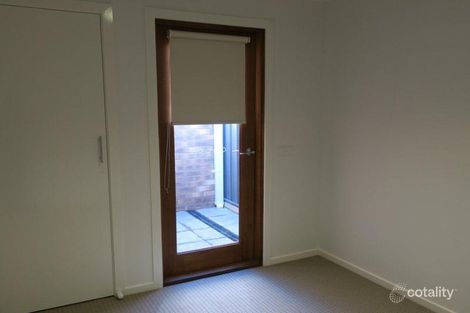 Property photo of 11 Ruedin Street Huntly VIC 3551