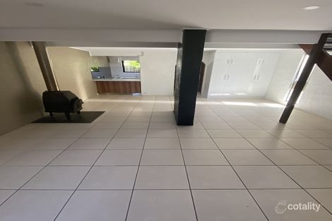 Property photo of 8/73-75 Rose Terrace Wayville SA 5034