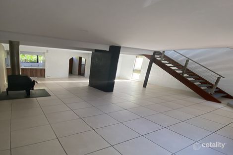 Property photo of 8/73-75 Rose Terrace Wayville SA 5034