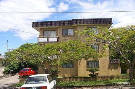 60 Latham St, Chermside, QLD 4032