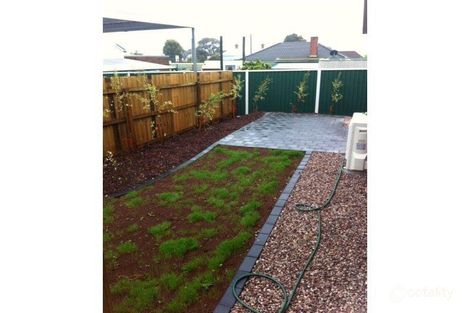 Property photo of 19A Deacon Street Upper Burnie TAS 7320