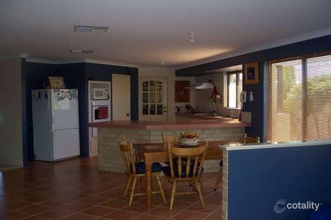 Property photo of 40 Heacham Avenue Hocking WA 6065