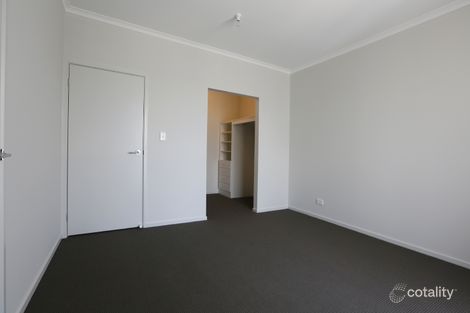 Property photo of 23 Parnatti Street Lightsview SA 5085