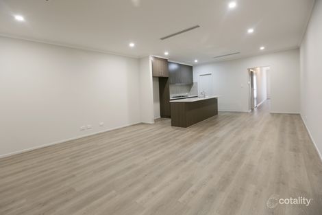 Property photo of 23 Parnatti Street Lightsview SA 5085