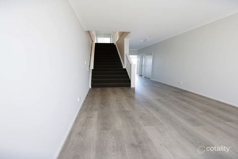 Property photo of 23 Parnatti Street Lightsview SA 5085