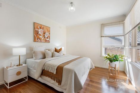 Property photo of 176 Junction Road Nunawading VIC 3131