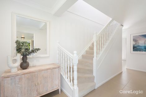 Property photo of 5 Binyara Street Chapel Hill QLD 4069