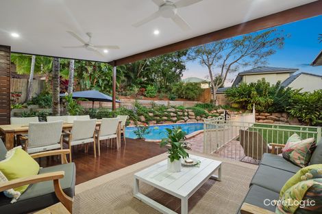 Property photo of 5 Binyara Street Chapel Hill QLD 4069