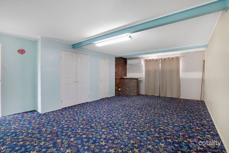 Property photo of 100 Investigator Street Andergrove QLD 4740