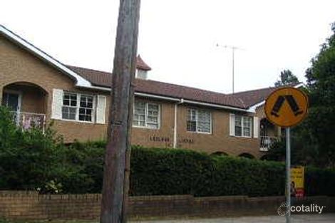 Property photo of 30-36 Minter Street Canterbury NSW 2193