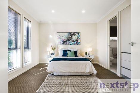 Property photo of 5 Northwater Way Burton SA 5110