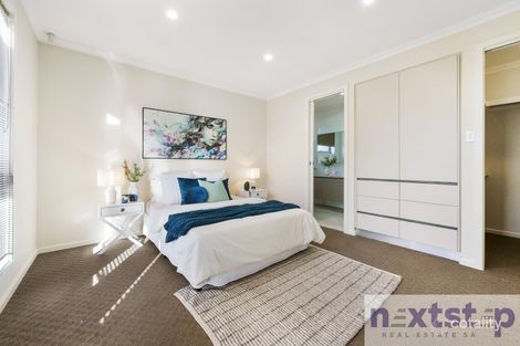Property photo of 5 Northwater Way Burton SA 5110