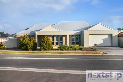 Property photo of 5 Northwater Way Burton SA 5110