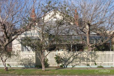 10 Sims St, Sandringham, VIC 3191