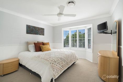 Property photo of 21 Kinsey Crescent Chittaway Bay NSW 2261