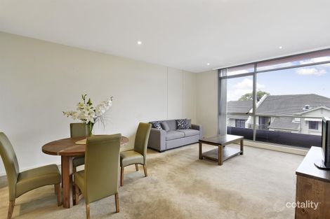208/41 Terry St, Rozelle, NSW 2039