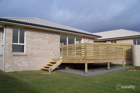 Property photo of 6 Stombuco Place Goulburn NSW 2580