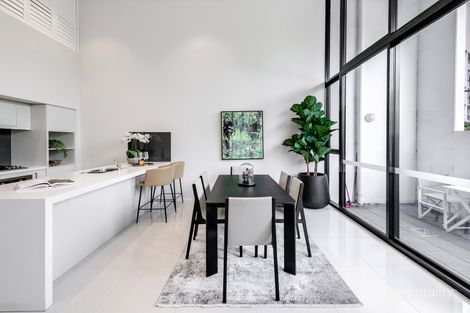 Property photo of 2/1 Lamond Lane Zetland NSW 2017