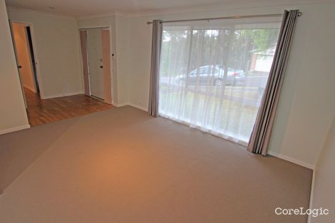 Property photo of 39 James Sea Drive Green Point NSW 2251