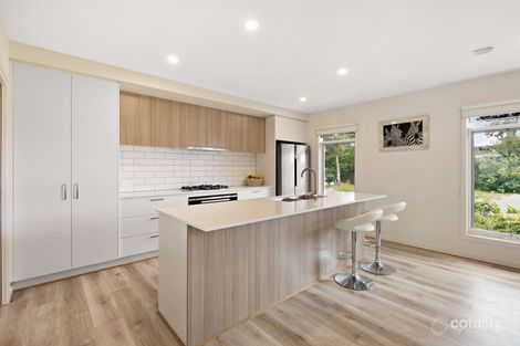 Property photo of 13 Herman Street Rosebud VIC 3939