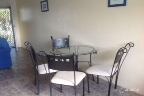 Property photo of 5/41-43 Martyn Street Parramatta Park QLD 4870