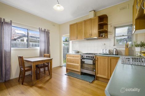 Property photo of 14 Edina Street Williamstown North VIC 3016