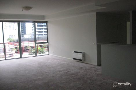 509/83 Queens Bridge St, Southbank, VIC 3006