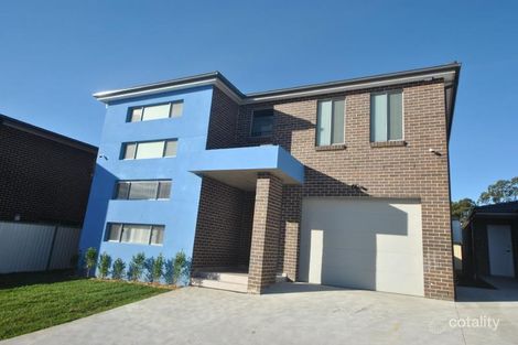 972 Woodville Rd, Villawood, NSW 2163