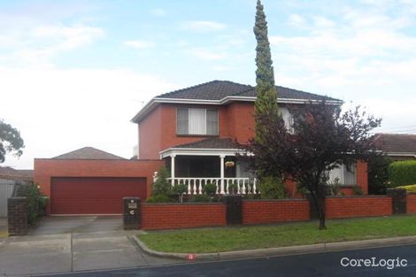 Property photo of 8 Silver Street Cheltenham VIC 3192