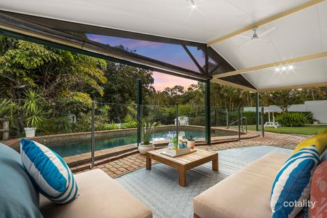 Property photo of 8 Coolcrest Street Daisy Hill QLD 4127