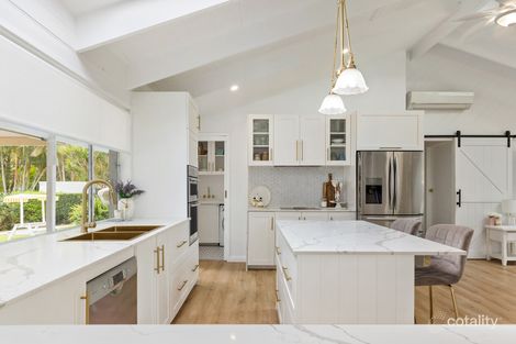 Property photo of 8 Coolcrest Street Daisy Hill QLD 4127