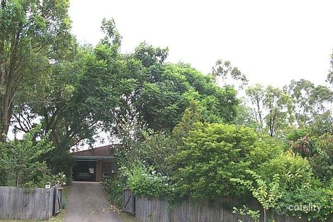 132 Aquarius Dr, Kingston, QLD 4114