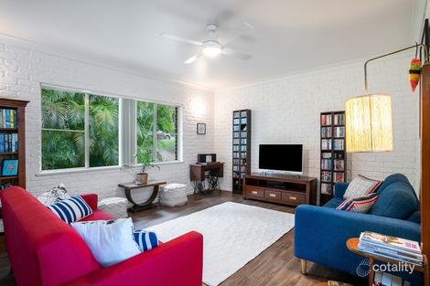 22 Greenfield Rd, Lennox Head, NSW 2478