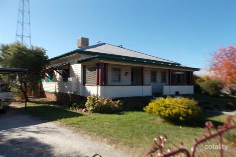 10 Haylock St, Tullamore, NSW 2874