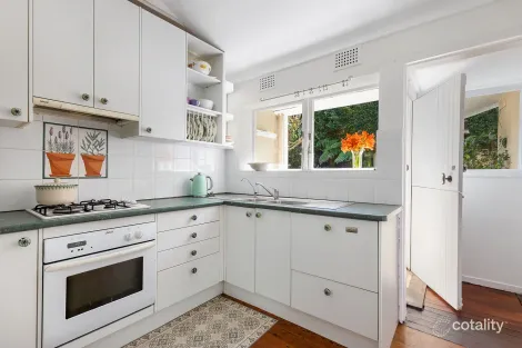 Property photo of 6 Arden Road Pymble NSW 2073